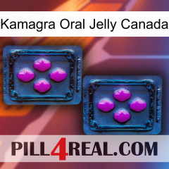 Kamagra Oral Jelly Canada 03